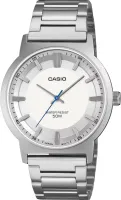 Наручные часы Casio MTP-B220D-7A