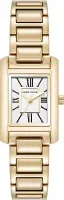 Наручные часы Anne Klein 5114SVGB