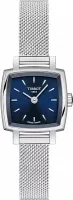 Наручные часы Tissot T058.109.11.041.00