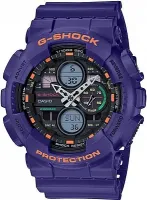Наручные часы Casio GA-140-6A