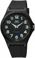 Наручные часы Q&Q VQ66J025Y