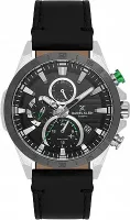 Наручные часы Daniel Klein 13993-1
