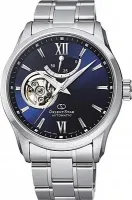 Наручные часы Orient RE-AT0001L