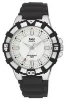 Наручные часы Q&Q Q840J301Y