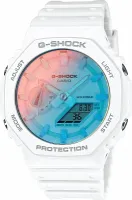 Наручные часы Casio GA-2100TL-7A