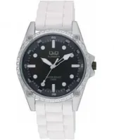 Наручные часы Q&Q AL08J302Y