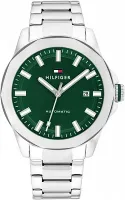 Наручные часы Tommy Hilfiger 1710694