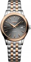 Наручные часы Longines L4.374.3.78.7
