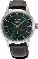 Наручные часы Seiko SSA459J1