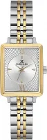 Наручные часы Daniel Klein 14055-4