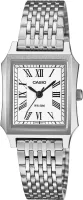 Наручные часы Casio LTP-B190D-7B