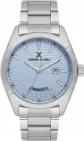 Наручные часы Daniel Klein 14087-4