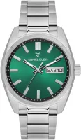 Наручные часы Daniel Klein 14197-4