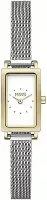 Наручные часы Skagen SKW3147