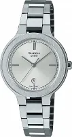 Наручные часы Casio SHE-4559D-7A