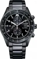Наручные часы Citizen CA0775-87E