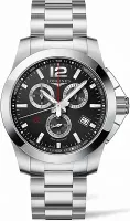 Наручные часы Longines L3.800.4.56.6
