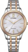 Наручные часы Citizen EM0416-78A