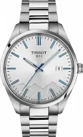 Наручные часы Tissot T150.410.11.031.00