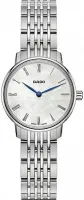 Наручные часы RADO R22897943