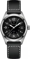 Наручные часы Hamilton H68551733