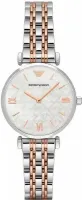 Наручные часы Emporio Armani AR1987