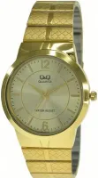 Наручные часы Q&Q QA82J020Y
