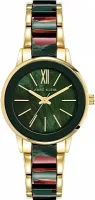 Наручные часы Anne Klein 3878GMGN