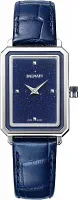 Наручные часы Balmain B43977296