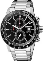 Наручные часы Citizen AN3600-59E