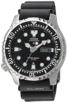 Наручные часы Citizen NY0040-09EE