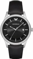 Наручные часы Emporio Armani AR11020