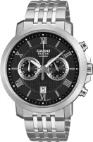 Наручные часы Casio BMS-500D-1A