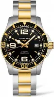 Наручные часы Longines L3.742.3.56.7