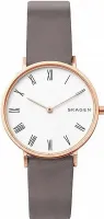 Наручные часы Skagen SKW2674