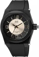 Наручные часы Q&Q VR32J002Y