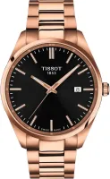 Наручные часы Tissot T150.410.33.051.00