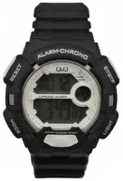 Наручные часы Q&Q M132-008