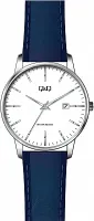 Наручные часы Q&Q BL76J811Y
