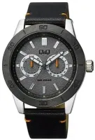 Наручные часы Q&Q AA34J302Y