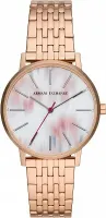 Наручные часы Armani Exchange AX5589
