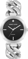 Наручные часы Anne Klein 4001BKSV