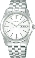 Наручные часы Seiko SCXC007