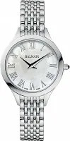 Наручные часы Balmain B39113382