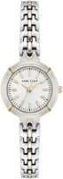 Наручные часы Anne Klein 5231TTST
