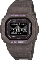 Наручные часы Casio GBX-H5600KI-5E