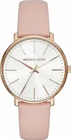 Наручные часы Michael Kors MK2741