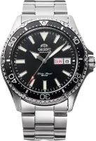 Наручные часы Orient RN-AA0001B