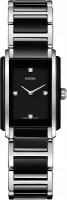 Наручные часы RADO R20613712