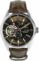 Наручные часы Orient RE-AV0006Y